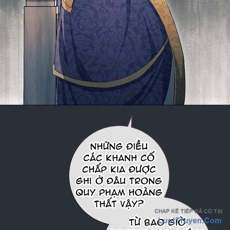 Ma Pháp Quân Chủ - Chapter 34 - Page 45