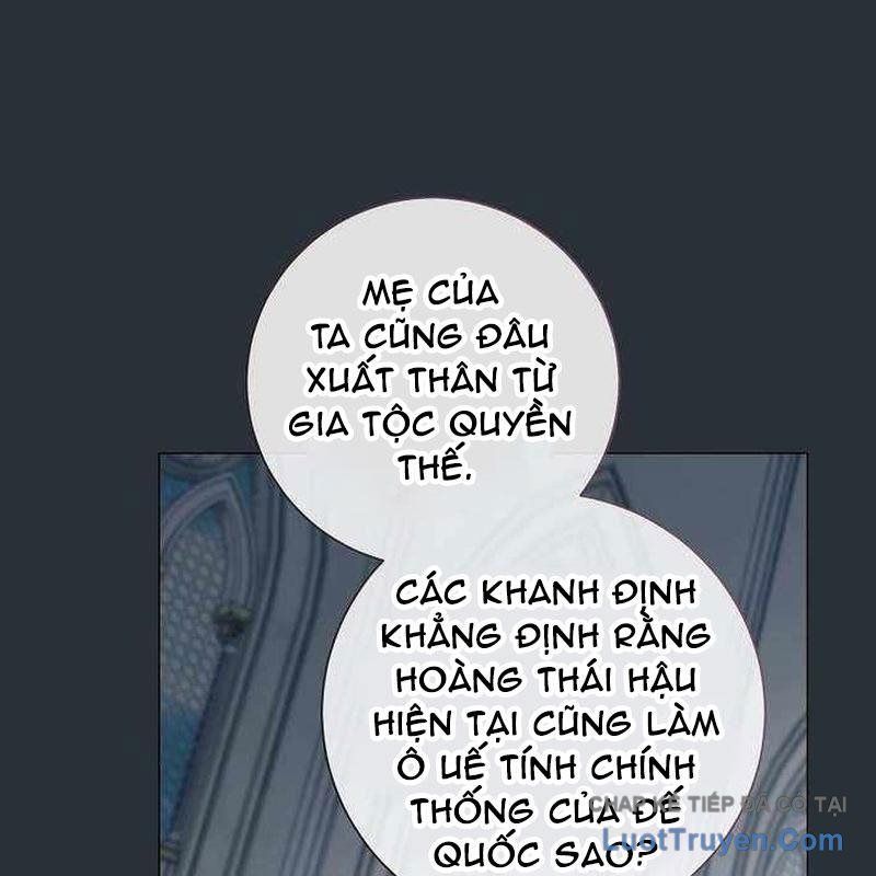 Ma Pháp Quân Chủ - Chapter 34 - Page 47