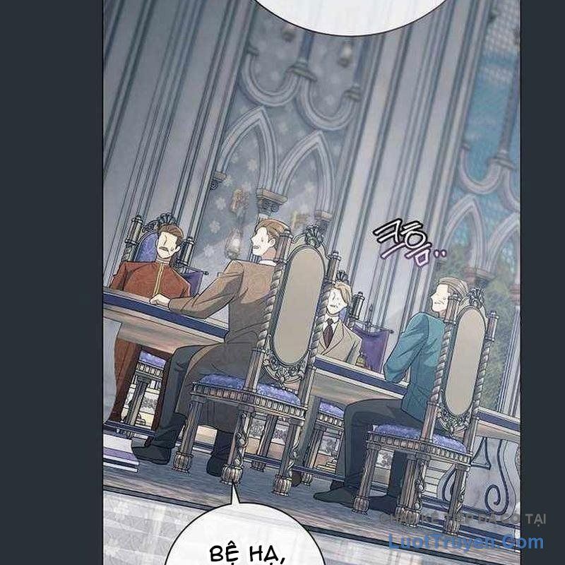 Ma Pháp Quân Chủ - Chapter 34 - Page 48