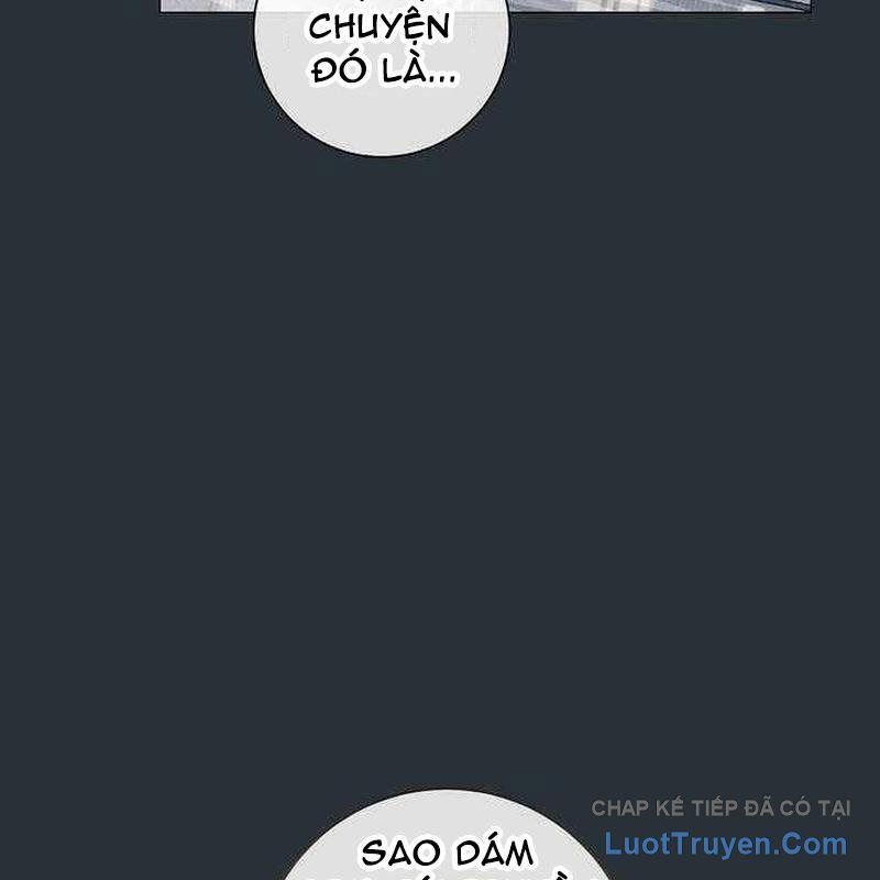 Ma Pháp Quân Chủ - Chapter 34 - Page 49