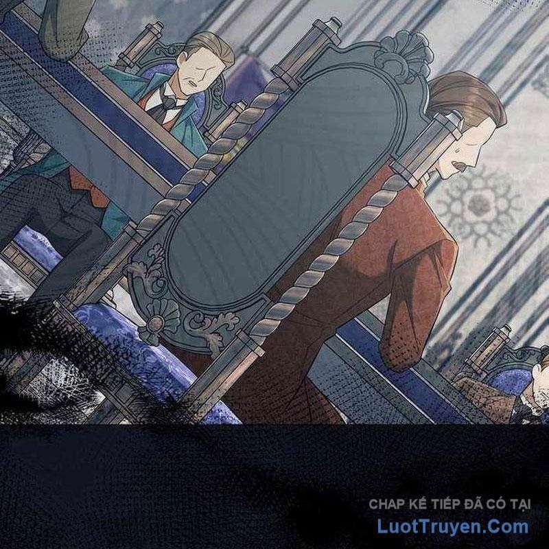Ma Pháp Quân Chủ - Chapter 34 - Page 5
