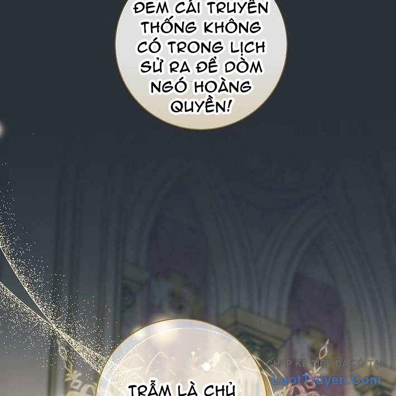 Ma Pháp Quân Chủ - Chapter 34 - Page 50