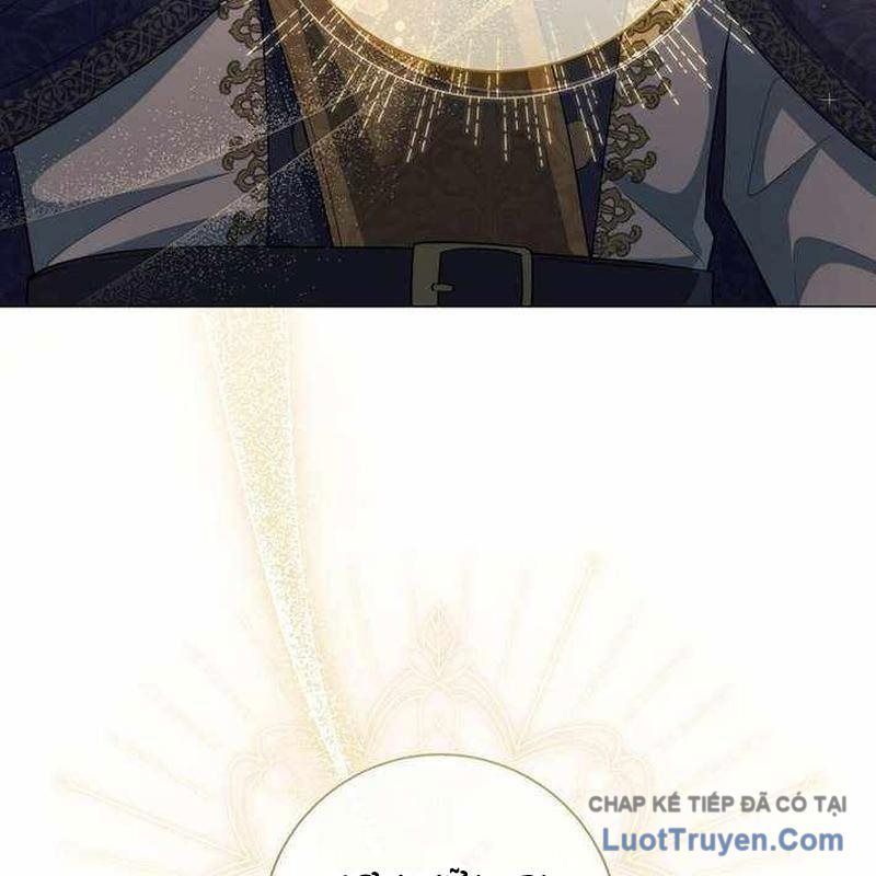 Ma Pháp Quân Chủ - Chapter 34 - Page 53