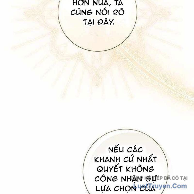 Ma Pháp Quân Chủ - Chapter 34 - Page 54