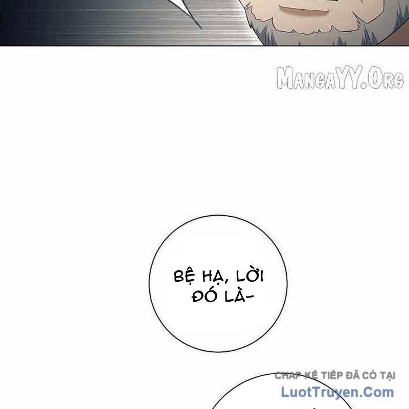 Ma Pháp Quân Chủ - Chapter 34 - Page 56