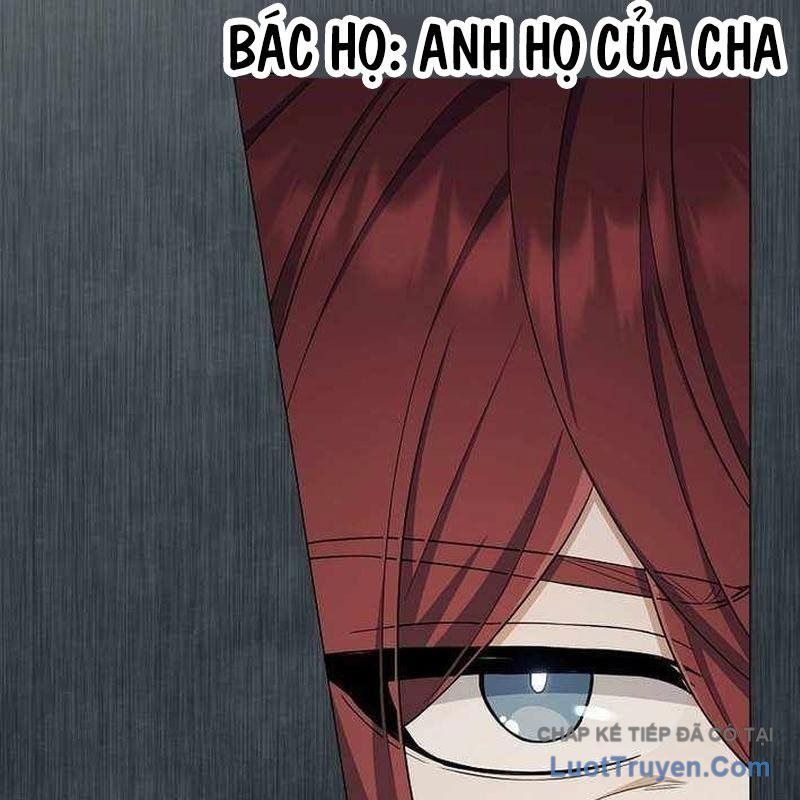 Ma Pháp Quân Chủ - Chapter 34 - Page 59