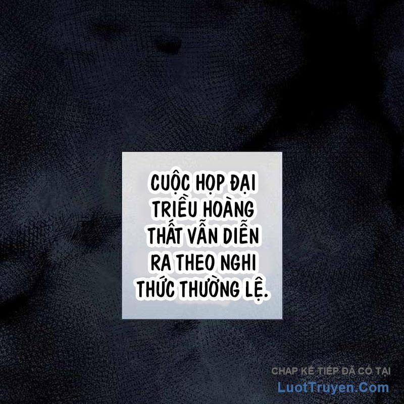 Ma Pháp Quân Chủ - Chapter 34 - Page 6