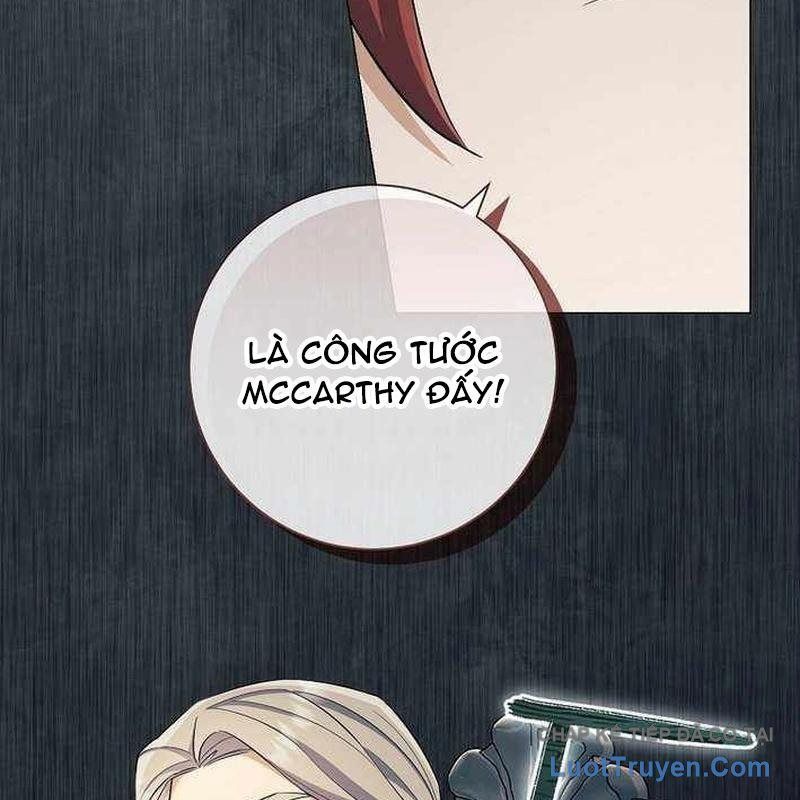 Ma Pháp Quân Chủ - Chapter 34 - Page 60