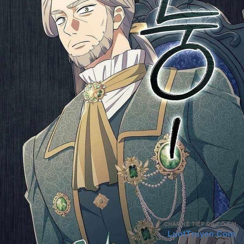 Ma Pháp Quân Chủ - Chapter 34 - Page 61