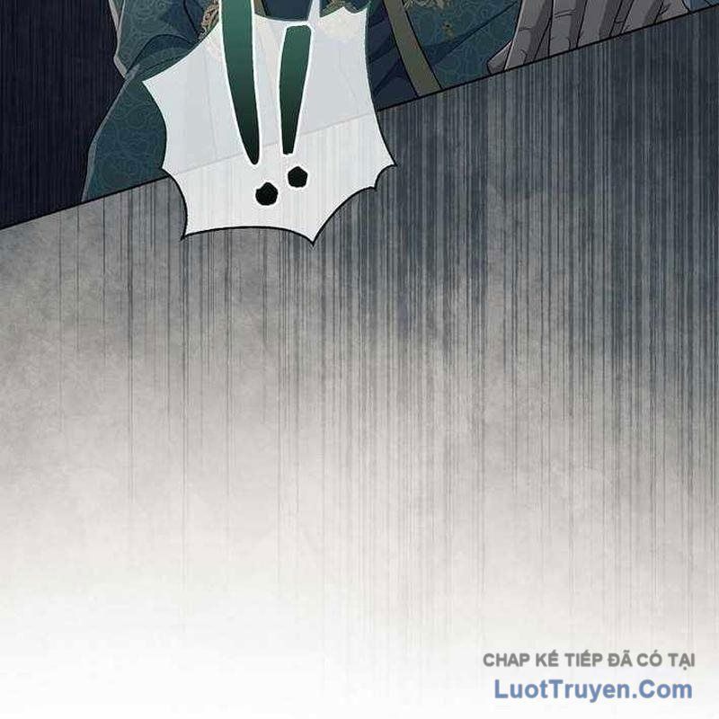 Ma Pháp Quân Chủ - Chapter 34 - Page 62