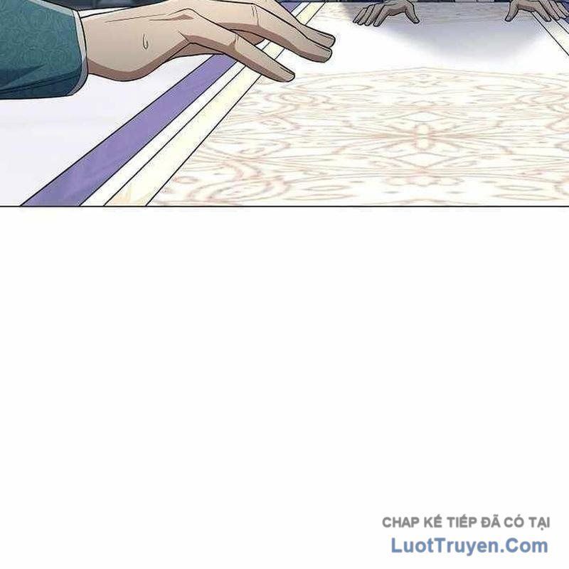 Ma Pháp Quân Chủ - Chapter 34 - Page 65