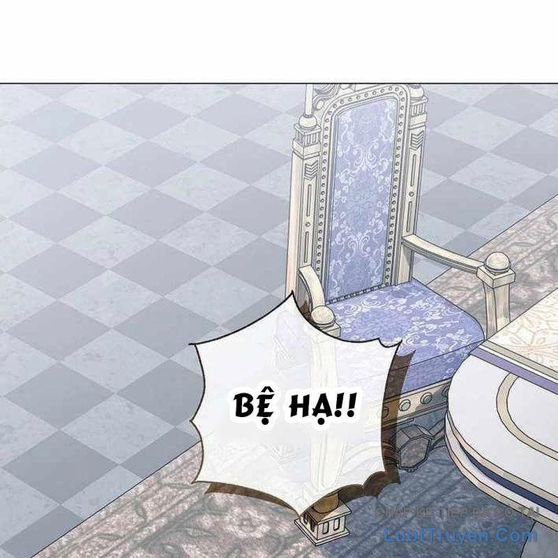 Ma Pháp Quân Chủ - Chapter 34 - Page 66