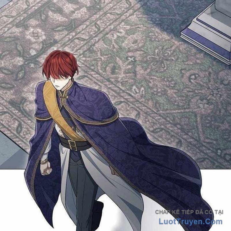 Ma Pháp Quân Chủ - Chapter 34 - Page 67