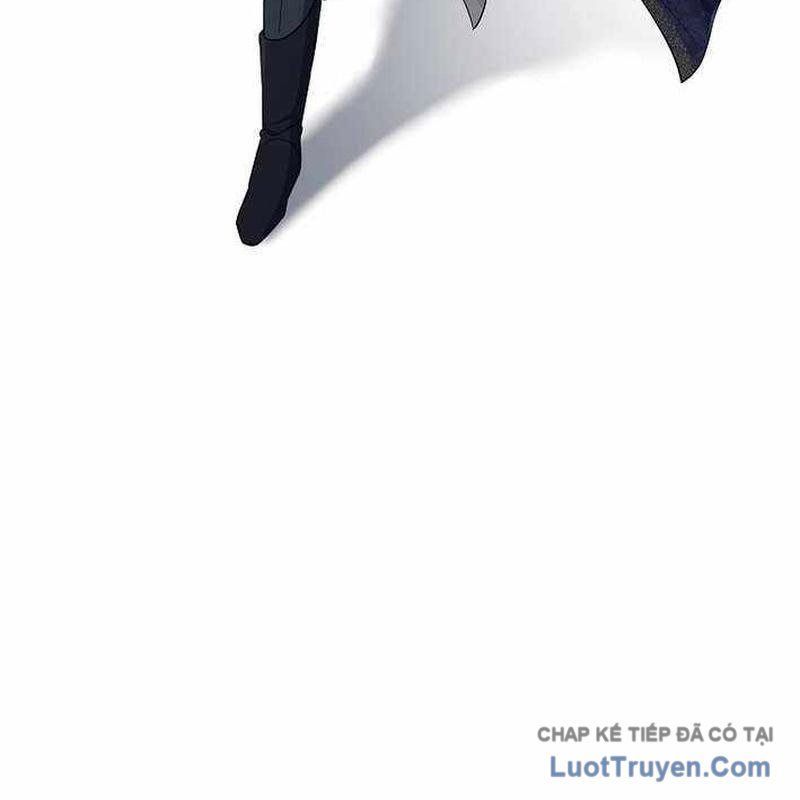 Ma Pháp Quân Chủ - Chapter 34 - Page 68