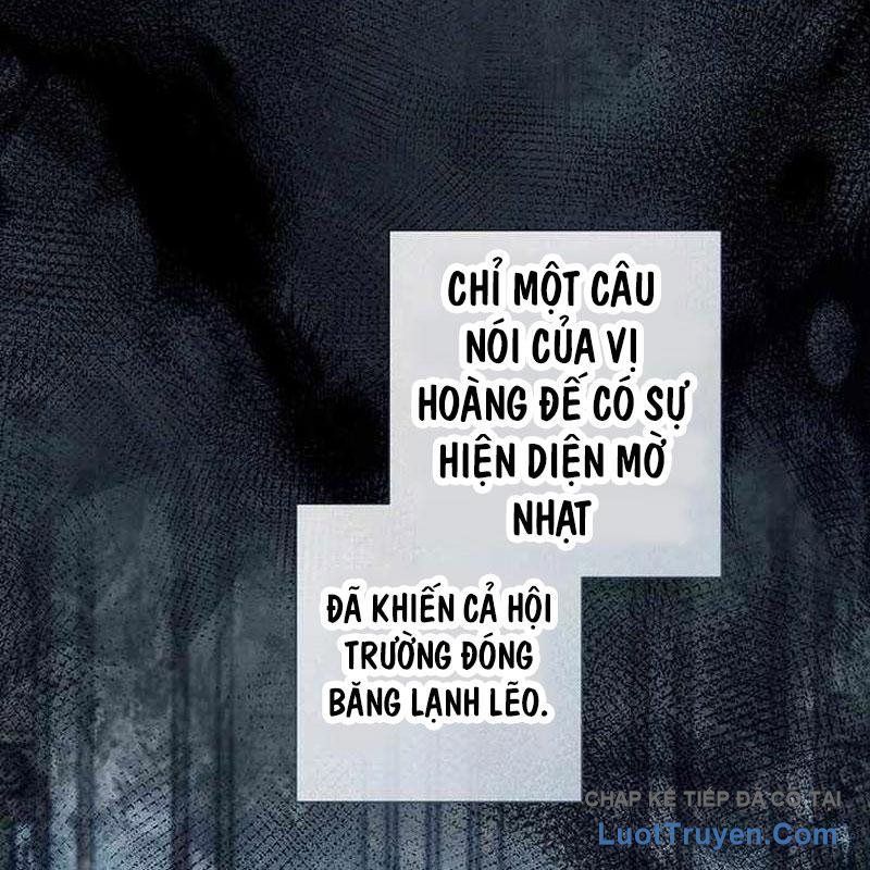Ma Pháp Quân Chủ - Chapter 34 - Page 7