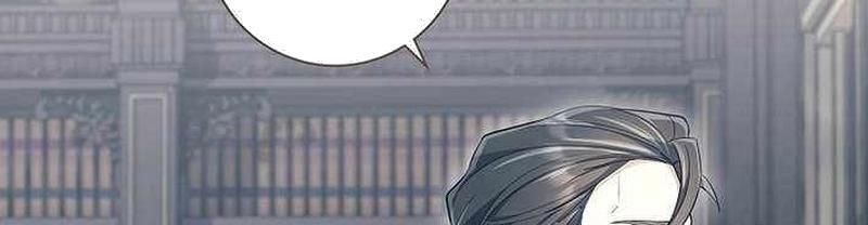 Ma Pháp Quân Chủ - Chapter 34 - Page 70