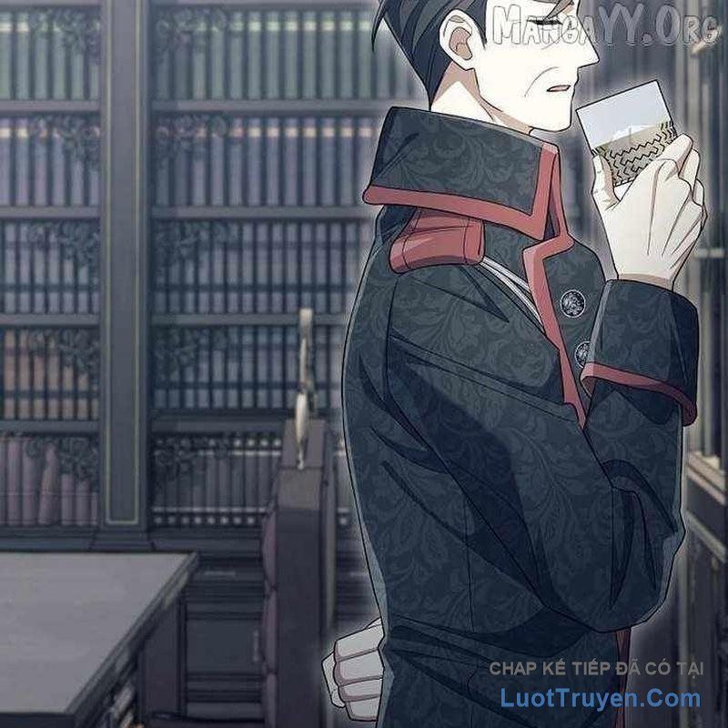 Ma Pháp Quân Chủ - Chapter 34 - Page 71