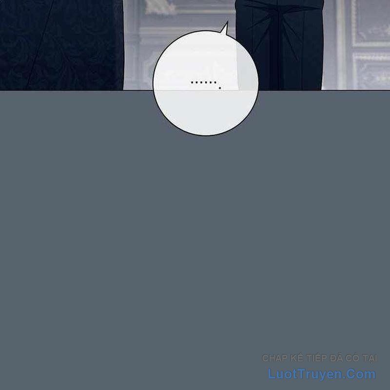Ma Pháp Quân Chủ - Chapter 34 - Page 74