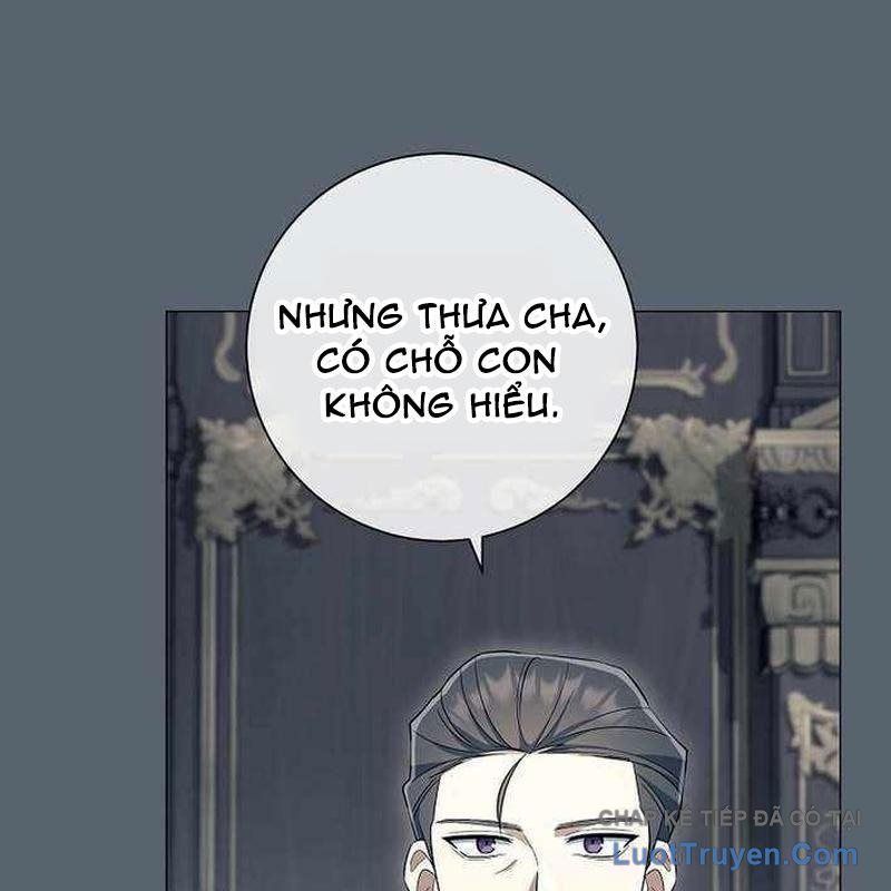 Ma Pháp Quân Chủ - Chapter 34 - Page 75