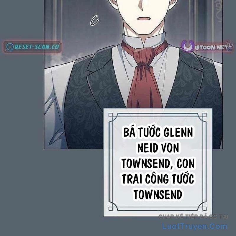 Ma Pháp Quân Chủ - Chapter 34 - Page 76