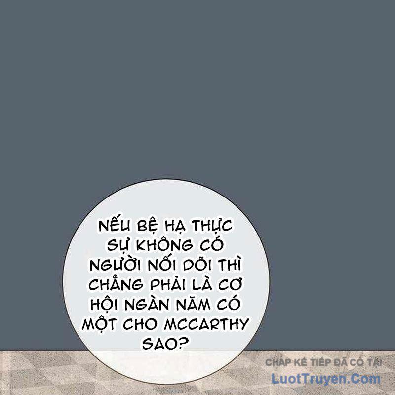 Ma Pháp Quân Chủ - Chapter 34 - Page 77