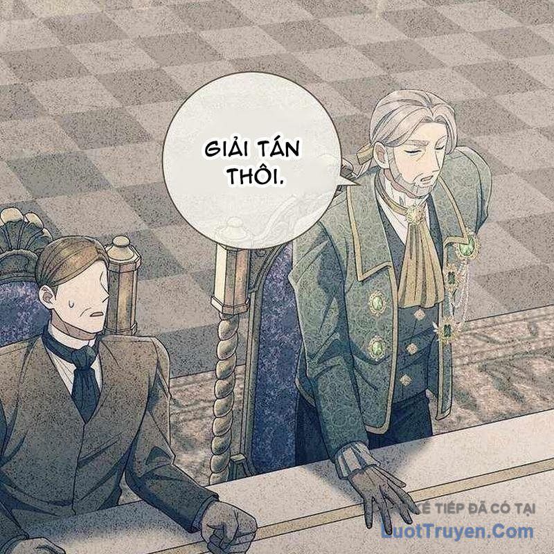 Ma Pháp Quân Chủ - Chapter 34 - Page 78
