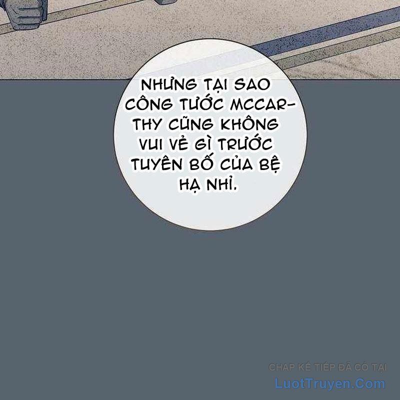 Ma Pháp Quân Chủ - Chapter 34 - Page 79