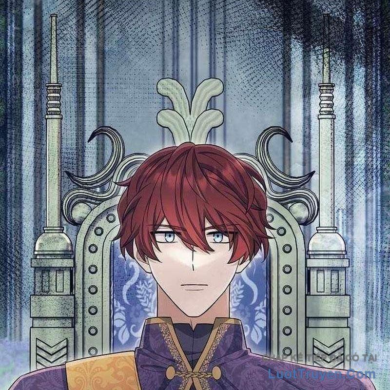 Ma Pháp Quân Chủ - Chapter 34 - Page 8