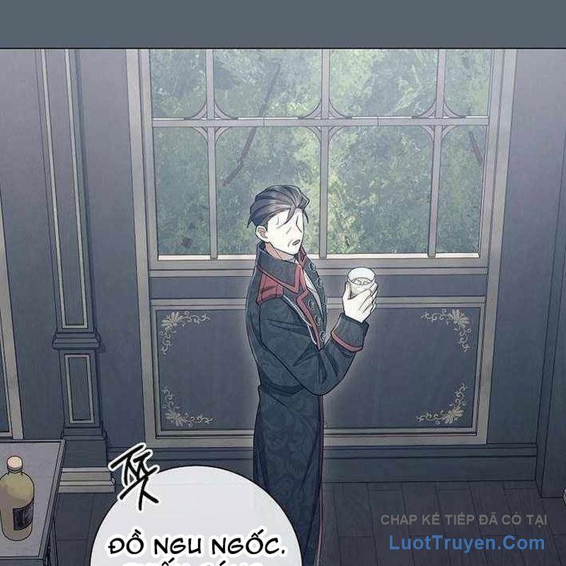 Ma Pháp Quân Chủ - Chapter 34 - Page 80