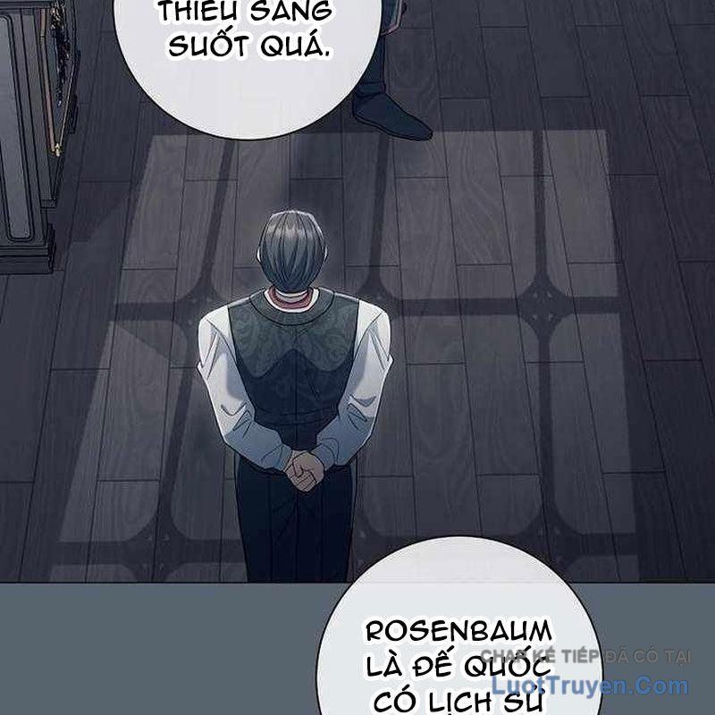 Ma Pháp Quân Chủ - Chapter 34 - Page 81