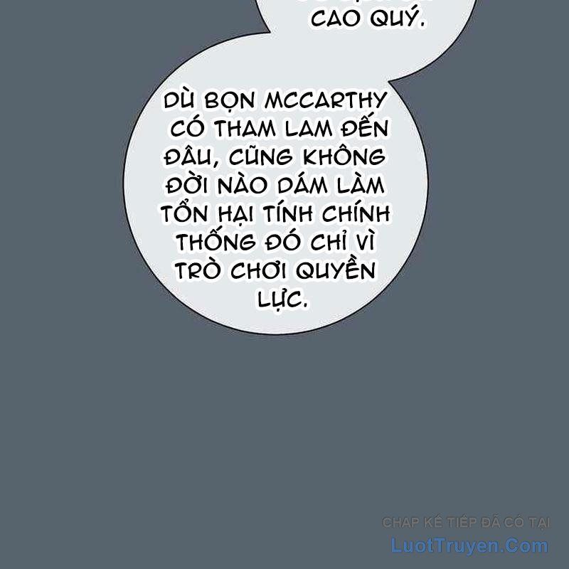 Ma Pháp Quân Chủ - Chapter 34 - Page 82