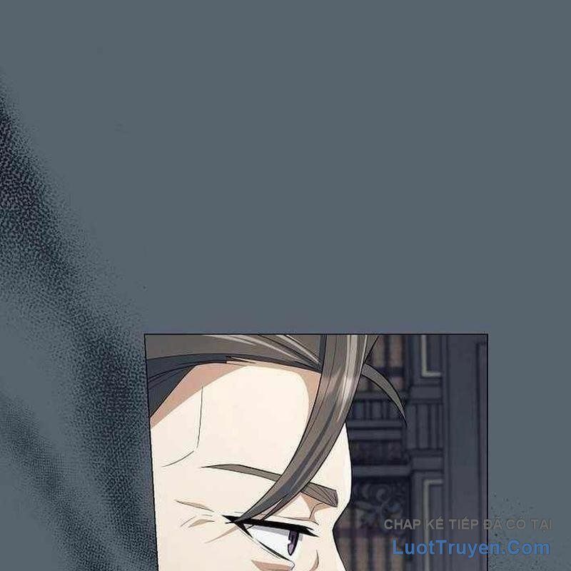 Ma Pháp Quân Chủ - Chapter 34 - Page 83