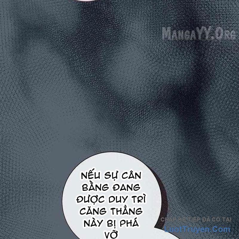 Ma Pháp Quân Chủ - Chapter 34 - Page 85