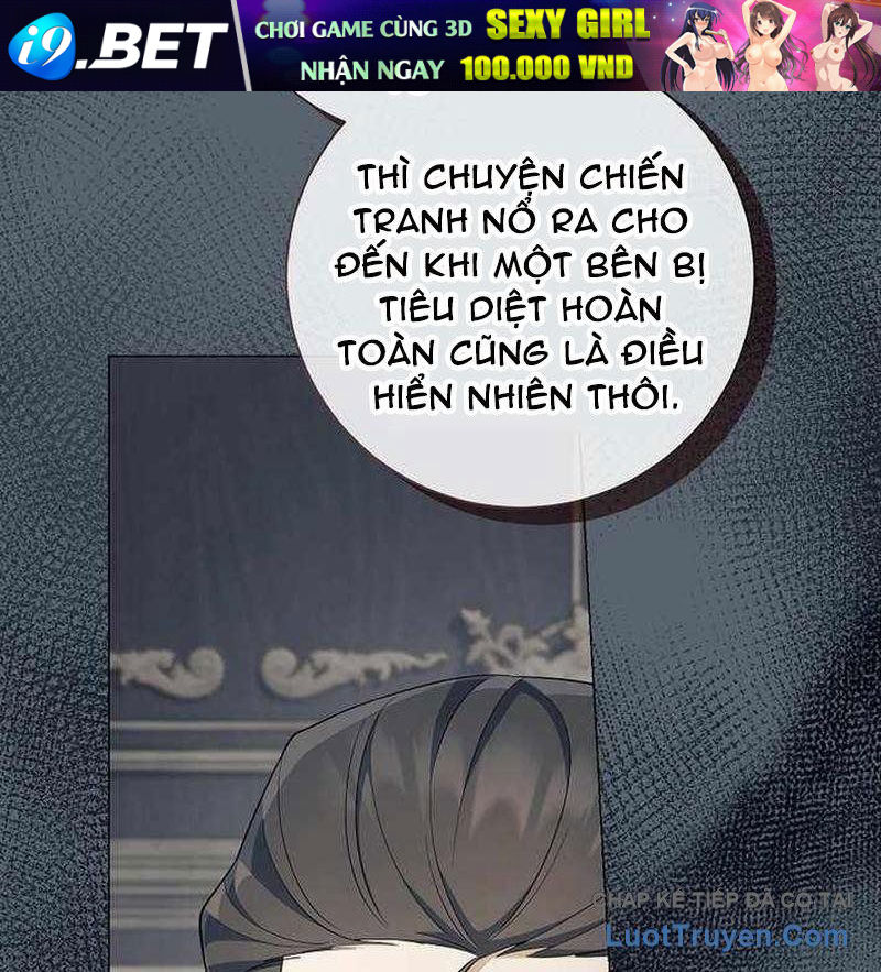 Ma Pháp Quân Chủ - Chapter 34 - Page 86