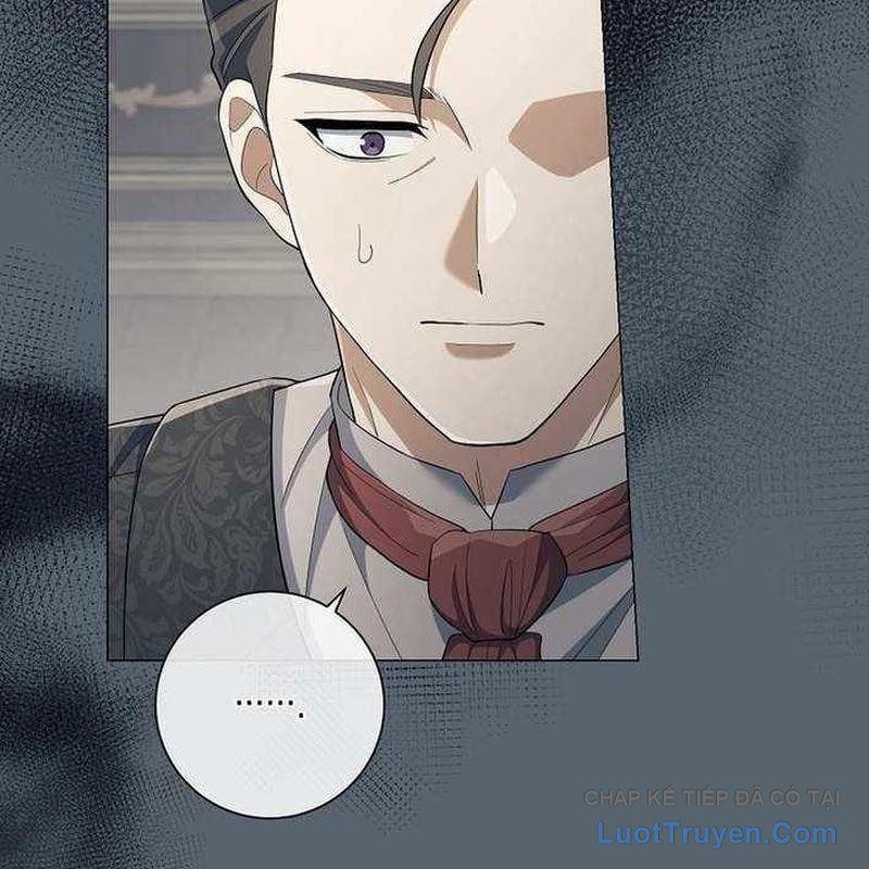 Ma Pháp Quân Chủ - Chapter 34 - Page 87