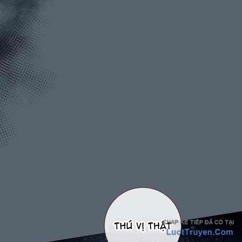 Ma Pháp Quân Chủ - Chapter 34 - Page 88