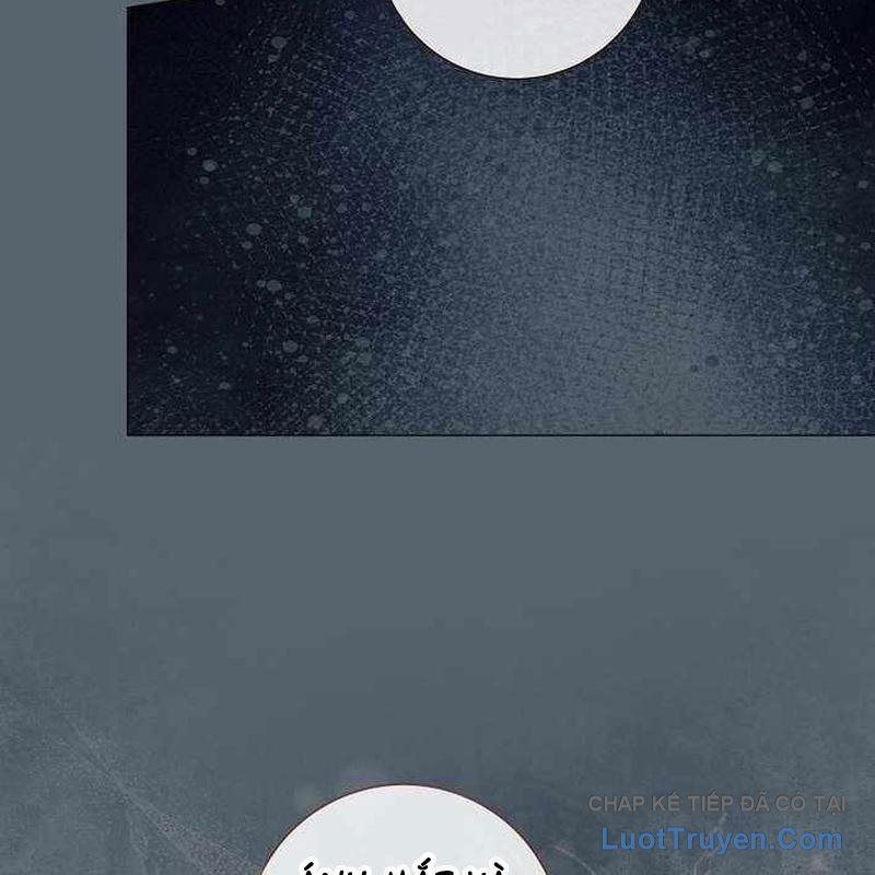 Ma Pháp Quân Chủ - Chapter 34 - Page 89