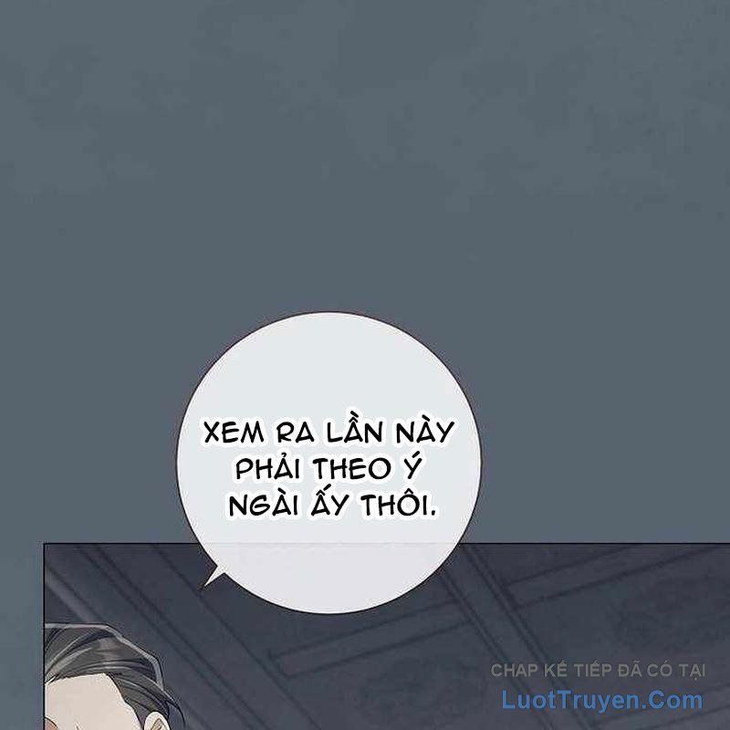Ma Pháp Quân Chủ - Chapter 34 - Page 92