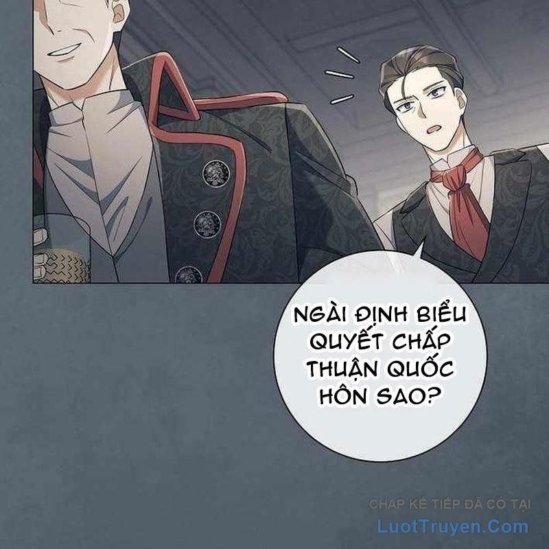 Ma Pháp Quân Chủ - Chapter 34 - Page 93