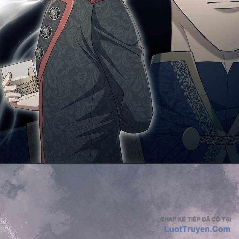 Ma Pháp Quân Chủ - Chapter 34 - Page 96