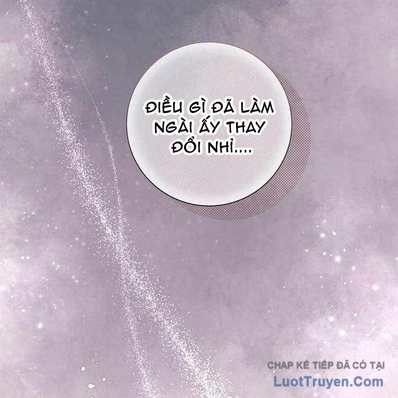 Ma Pháp Quân Chủ - Chapter 34 - Page 97