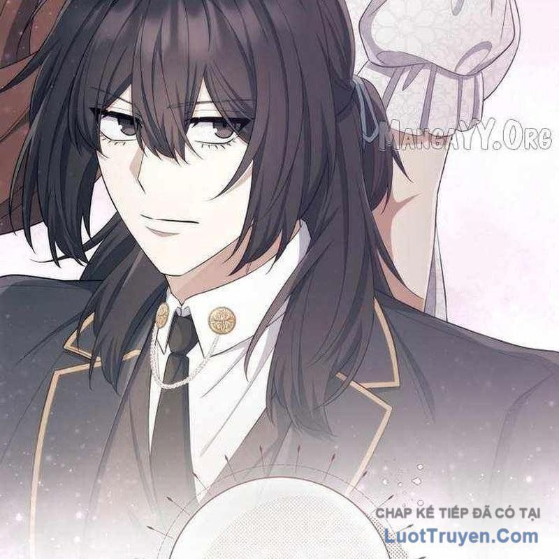 Ma Pháp Quân Chủ - Chapter 34 - Page 99