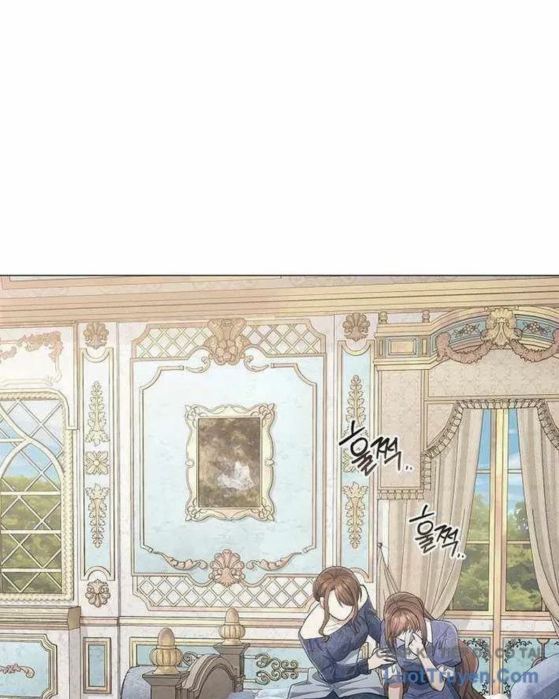 Ma Pháp Quân Chủ - Chapter 35 - Page 100