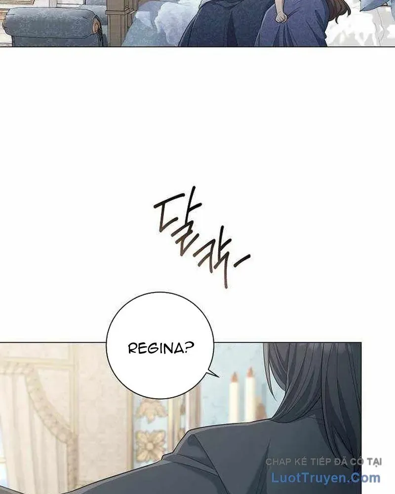 Ma Pháp Quân Chủ - Chapter 35 - Page 101