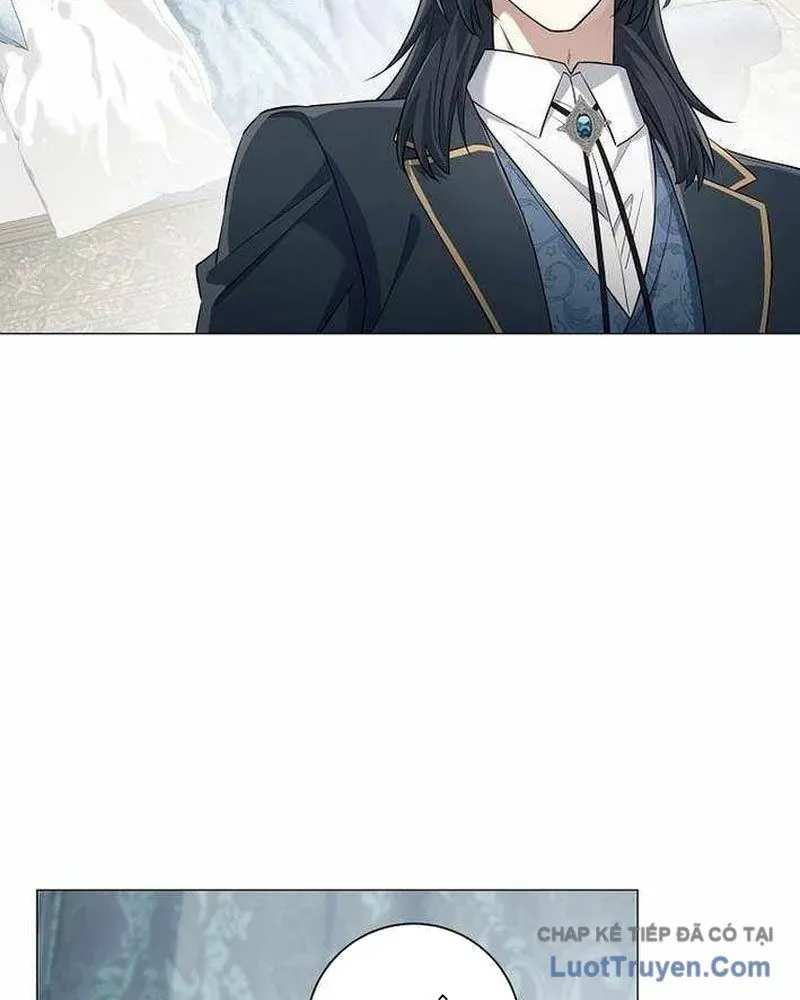 Ma Pháp Quân Chủ - Chapter 35 - Page 104