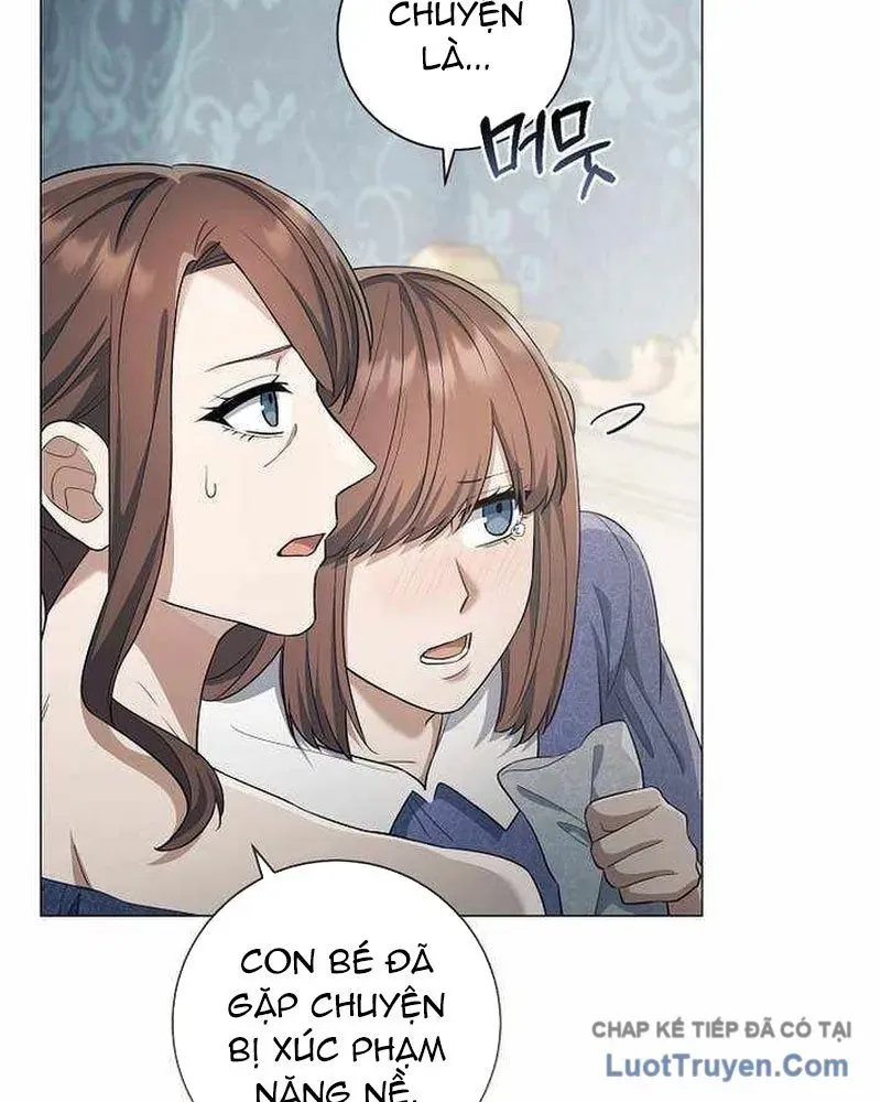 Ma Pháp Quân Chủ - Chapter 35 - Page 105