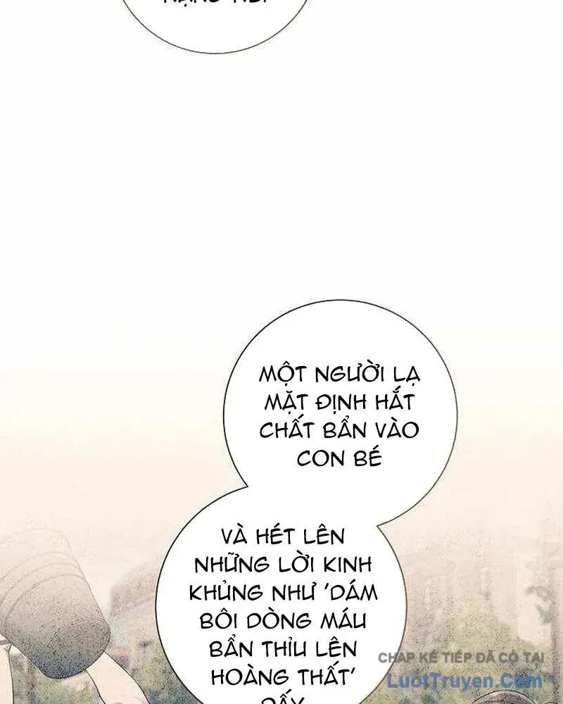 Ma Pháp Quân Chủ - Chapter 35 - Page 106