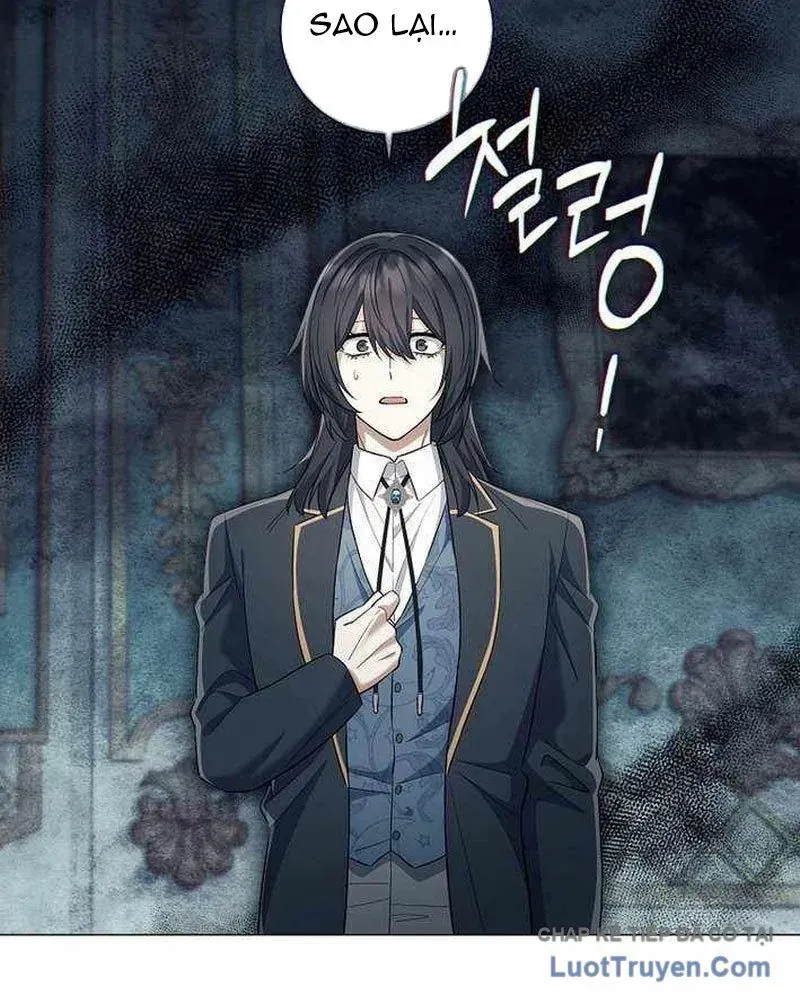 Ma Pháp Quân Chủ - Chapter 35 - Page 108