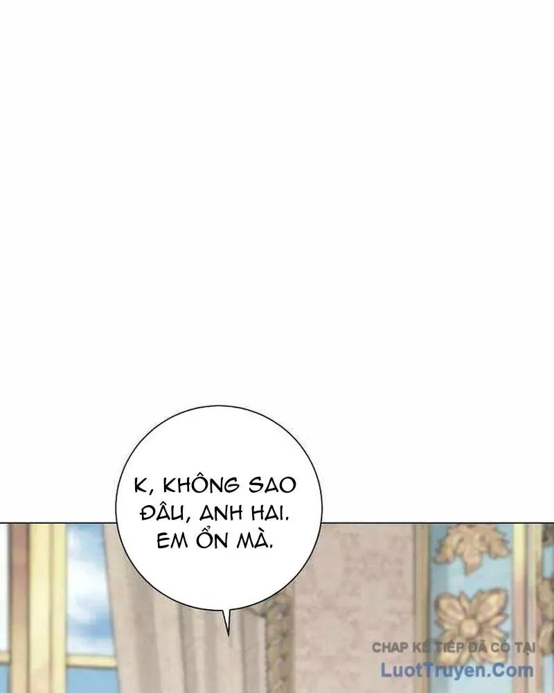 Ma Pháp Quân Chủ - Chapter 35 - Page 109