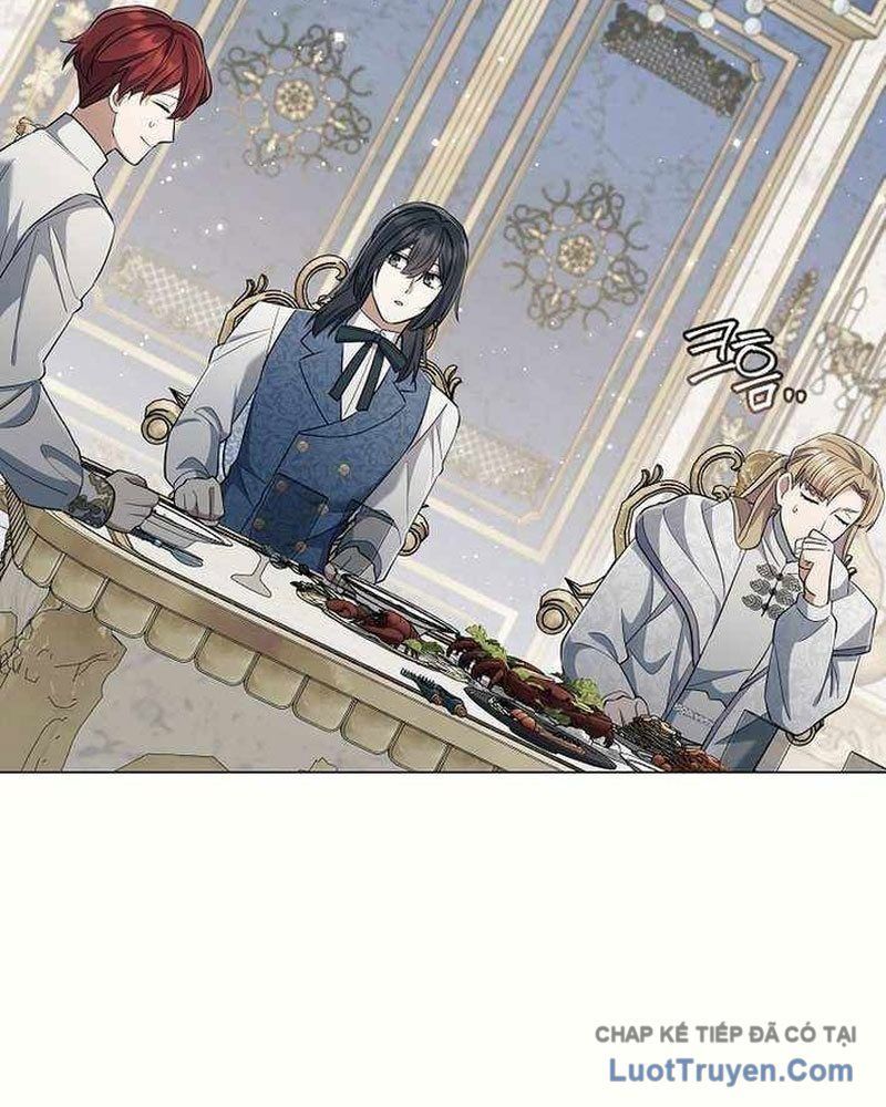 Ma Pháp Quân Chủ - Chapter 35 - Page 11